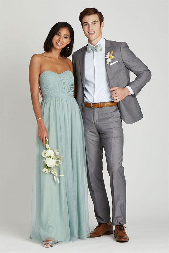 attire-2